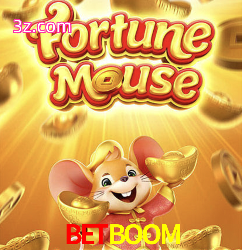 Fortune Rabbit